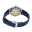 Seiko Presage Cocktail Time Blue Moon - SSA405J1