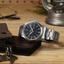 Seiko 5 Sports Field Sports Style 36mm - SRPJ81K1
