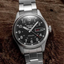 Seiko 5 Sports Field Sports Style 36mm - SRPJ81K1