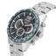 Seiko Neo Sport Crono - SSB345P1