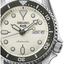 Seiko 5 Sports SKX Sports Style 38mm - SRPK31K1