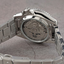 Seiko 5 Sports SKX Sports Style 38mm - SRPK31K1