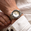 Seiko 5 Sports SKX Sports Style 38mm - SRPK31K1