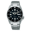 Seiko 5 Sports SKX Sports Style 38mm - SRPK29K1
