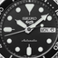 Seiko 5 Sports SKX Sports Style 38mm - SRPK29K1