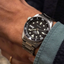 Seiko 5 Sports SKX Sports Style 38mm - SRPK29K1