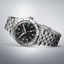 Seiko 5 Sports Field Sports Style GMT - SSK023K1