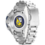 Citizen Blue Angels - JY8078-52L