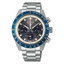 Seiko Prospex SSC939P1