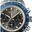 Seiko Prospex SSC939P1