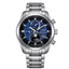 Citizen Tsuki-yomi Moon Phase - BY1010-81L
