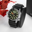 Citizen Promaster Aqualand I - JP2000-08E