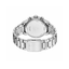 Citizen Urban Crono - CA0790-83L