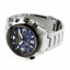 Citizen Eco Drive Land - JV1006-51L