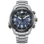 Citizen Eco Drive Land - JV1006-51L