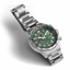 Citizen Urban Crono - CA0791-81X