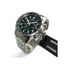 Citizen Urban Crono - CA0791-81X