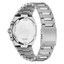 Citizen Chrono Super Titanium 4610 - CA4610-85L