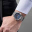 Citizen Chrono Super Titanium 4610 - CA4610-85L