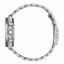 Citizen Chrono Super Titanium 4610 - CA4610-85Z