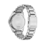 Citizen Marine 1760 - AW1760-81Z
