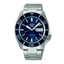 Seiko 5 Sports Automatic SRPK97K1
