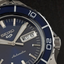 Seiko 5 Sports Automatic SRPK97K1