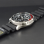 Citizen Diver’s Automatic 200 mt - NY0085-19E
