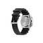 Citizen Diver’s Automatic 200 mt - NY0085-19E