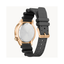 Citizen Diver’s Eco Drive 200 mt - BN0163-00H