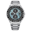 Citizen H800 Super Titanium - AT8238-84M