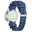 Citizen Diver’s Eco Drive 200 mt Unisex - EO2021-05L