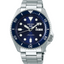 Seiko 5 Sports Automatico SRPD51K1