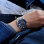 Seiko 5 Sports Automatico SRPD51K1