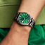 Citizen Tsuyosa - NJ0150-81X