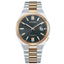 Citizen Tsuyosa - NJ0154-80H