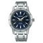 Seiko Presage Automatic SRPL07J1