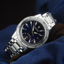 Seiko Presage Automatic SRPL07J1