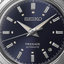 Seiko Presage Automatic SRPL07J1