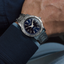 Seiko Presage Automatic SRPL07J1