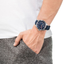 Citizen Caballero 3 agujas - AW5000-16L