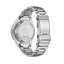 Citizen Diver’s Automatic 200 mt - NY0129-58L