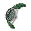 Citizen Diver’s Automatic 200 mt - NY0121-09X