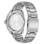 Citizen SuperTitanio 8561 - BM8560-88L