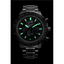 Citizen Geo Trekk - BY3006-53H