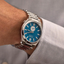 Citizen Tsuyosa Small Second - NK5010-51L