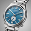 Citizen Tsuyosa Small Second - NK5010-51L