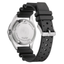Citizen Diver’s Automatic 200 mt - NY0129-07L