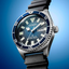 Citizen Diver’s Automatic 200 mt - NY0129-07L
