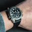 Citizen Eco Drive Land - JV1007-07E